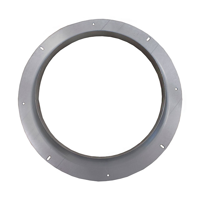 product Photo 31050-2-4013