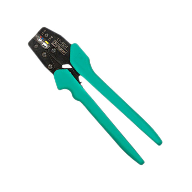 product Photo CT-1551